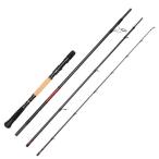 アブガルシア　エラディケーター ロックスイーパー　ERSS-9104XXXH　Abu Garcia　Eradicator Rocksweeper　