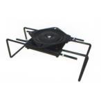 【取り寄せ商品】シートクランプベース　スイベル付　【712565】