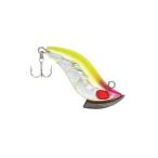 ストーム 五目ボトム4.5cm メタリッククラウン GBT45S-MC