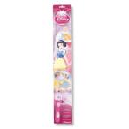 PFJ SHAKESPEARE DISNEY PRINCESS KIT2