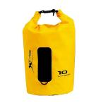 Bass Pro Shop/バスプロショップ　XPSヘビーダーディドライバッグ　10L