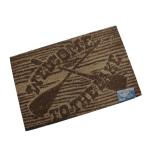 ココマット　玄関マット　KOKO MAT