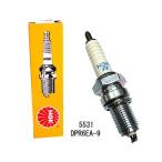 �ڥ��󥸥�ѡ��ġۡ��������ѡ�NGK���ѡ����ץ饰[DPR6EA-9]