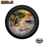 リフレクティブアート　デコレーティブウォールクロック 16inch　壁掛け時計　Reflective Art  Decorative Wall Clock