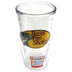 Bass Pro Shopｓ/バスプロショップス　TUMBLER/タンブラー　コップ
