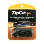 Zip Cut Pro　ジップカットプロ