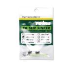  дождь z(reins) TG slip sin машина 7/16oz нет покраска 
