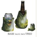 RIVERS　EDGEバストリオ/VALUE PACK　STOCK＃1001