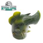  Rebirth край шар сцепного устройства покрытие автобус type No.690 RIVERSEDGE