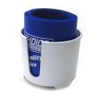 Drink Holder/���׼��ɥ�󥯥ۥ��������350381��