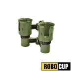 THマリン　ロボカップ　ドリンクホルダー　TH-Marine 　ROBO CUP ROBCP-1-DP　