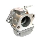  Quick Silver карбюратор Assy 40H [3301-821383T3] QUICK SILVER
