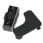 Motor Guide　モーターガイド　マイクロスイッチアッシー　デジタル用　MAP15103S