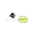 ゲーリーヤマモト　バズベイト　1/4oz　Gary YAMAMOTO BUZZ BAIT　