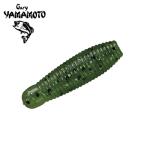 ゲーリーヤマモト　イモグラブ 40 【2】