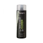  gran ja-z палатка механизм очиститель 500ml загрязнения сбрасывание Grangers