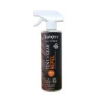  gran ja-z палатка механизм liperuUV 500ml водоотталкивающая отделка Grangers