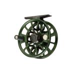 �ƥ��ॳ ���� ���ܥ�塼�����LT ���꡼�� #3 �꡼��