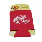 バスプロショップ　缶クーラーBass Pro Shops　CAN COOLER　