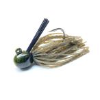 ニシネルアーワークス　フィネスカバージグ　1/3oz（9.3g）