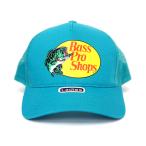  автобус специализированный магазин сетчатая кепка женский размер 