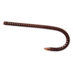 デプス　キンクー　13inch　deps KINCOO【1】