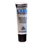 QUICK��SILVER/�����å�����С���2-4-C/�ޥ�����ꥹ��227g����92-802859Q1��