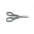  Smith PEsi The -s линия резчик SMITH