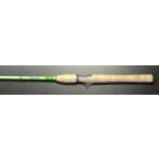SMITH/スミスハトリーズスティック/HS-64ML