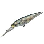 エバーグリーン　スーパースレッジ　アバロン