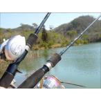 ●Major Craft/メジャークラフト　DAYS/デイズDC-60ML