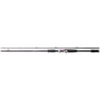 DAIWA/ダイワ　ハートランドZ/KAWA SPECIAL 2　HL-Z　832MFB-ti05