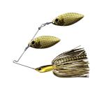 デプス　ビーカスタム　ダブルウィロー　 1/2oz　deps【1】