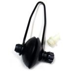  motor мигалка навесной мотор смывающий комплект [700543][ почтовая доставка не возможно ]