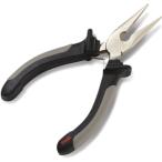  Rapala Mini плоскогубцы 5inch[RPLR-5] RaPaLa