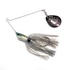 デプス　ビーカスタム　シングルコロラド　3/4oz　deps【1】