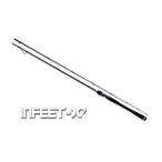 DAIWA/ダイワ　INFEET-X’/インフィートX　EG81ＭＨ