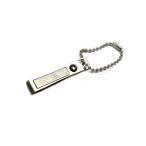 【メール便可】IMAKATSU　イマカツ　ラインカッター&amp;フックシャープナー