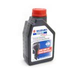  Suzuki 4 cycle навесной мотор масло MOTULmochu-ruSAE 10W-40 1L [99000-22B60-4T1]