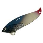 コーモランプロダクト スリンキー VIB FOUR PS