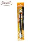 ko-mo Ran oeoe палочка игла. ..CORMORAN OEOE STICK
