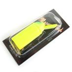 フレーク　マグナムバド