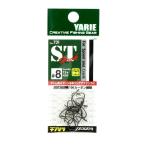 yalieST крюк nano tef flat удар No.731 33 штук Yarie