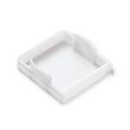  tuck Louis n Japan айю * мульти- устойчивый кейс специальный tray H-SM TACKLE in JAPAN