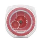 タックルインジャパン　フラットサークル仕掛巻　巻取器 15　TACKLE in JAPAN　