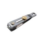  tuck Louis n Japan линия резчик Alpha TACKLE in JAPAN