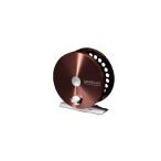 スミス マリエット MRー8