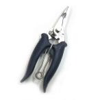 スミス　スーパーマルチプライヤー　スペシャル　SMITH SUPER MULTI PLIER SP