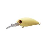 スミス カミオン Mドレッジ クリーム 19