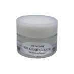 スミス　アイオーエスファクトリー　IOSギアグリス　IOS FACTORY